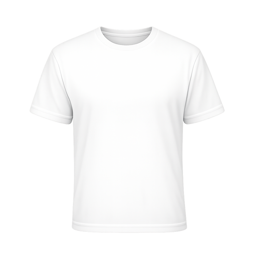 Camiseta personalizada