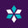 Color Moda logo