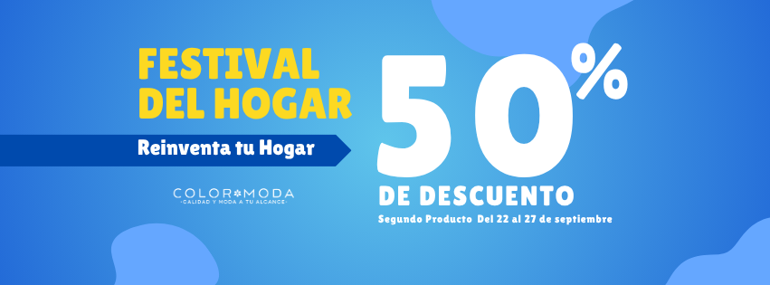 Cargar video: 